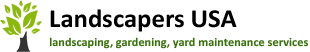 Posen Landscapers